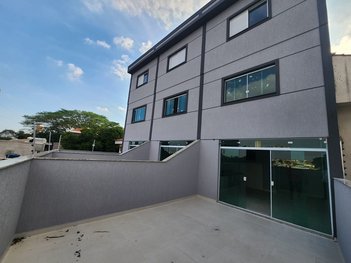 house em Rua Doutor João Toniolo, Jardim São Paulo(Zona Norte) - São Paulo - SP