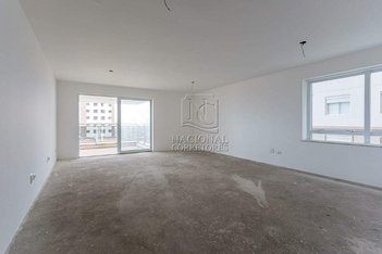 apartment em Rua João Ribeiro, Campestre - Santo André - SP