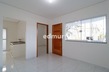 house em Rua Guarulhos, Vila Camilópolis - Santo André - SP