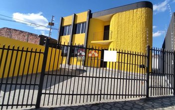 business em Avenida São José, Jardim Bela Vista - São José dos Campos - SP