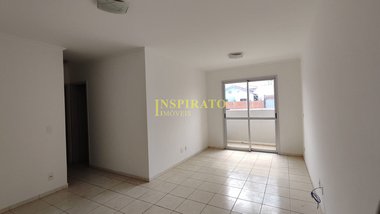 apartment em Avenida Brasil, Jardim Primavera - Itupeva - SP
