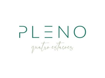 land_lot em Estrada do Mar, Centro - Xangri-Lá - RS