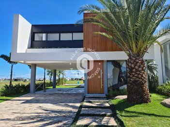 house em Avenida Castelo Branco, Torres - Torres - RS