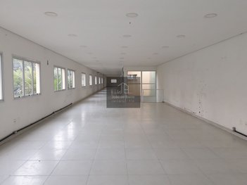 business em Rua Almeida Torres, Aclimação - São Paulo - SP