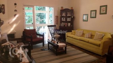 apartment em Rua Ferreira Viana, Petrópolis - Porto Alegre - RS