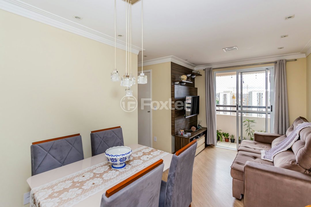 01-APARTAMENTO-2D-VILA-DOS-ANDRADES-SAO-PAULO-811964 .jpg