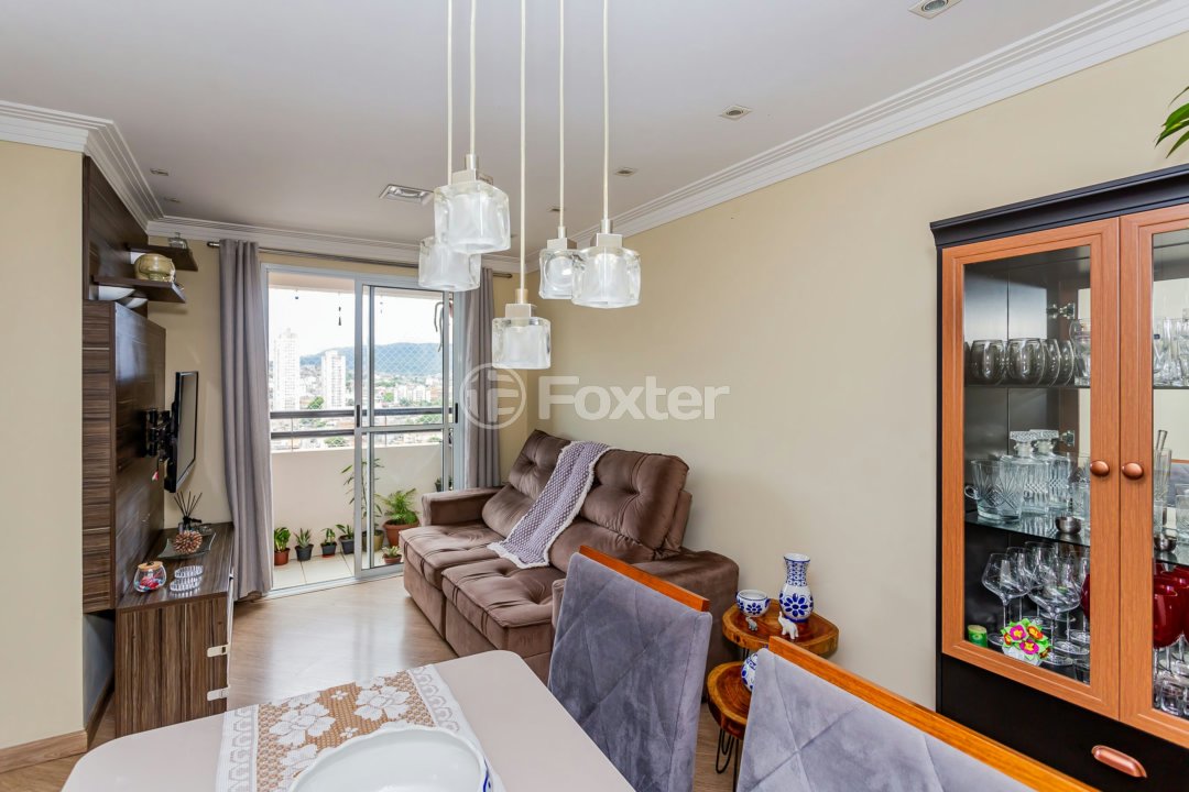 02-APARTAMENTO-2D-VILA-DOS-ANDRADES-SAO-PAULO-811964 .jpg