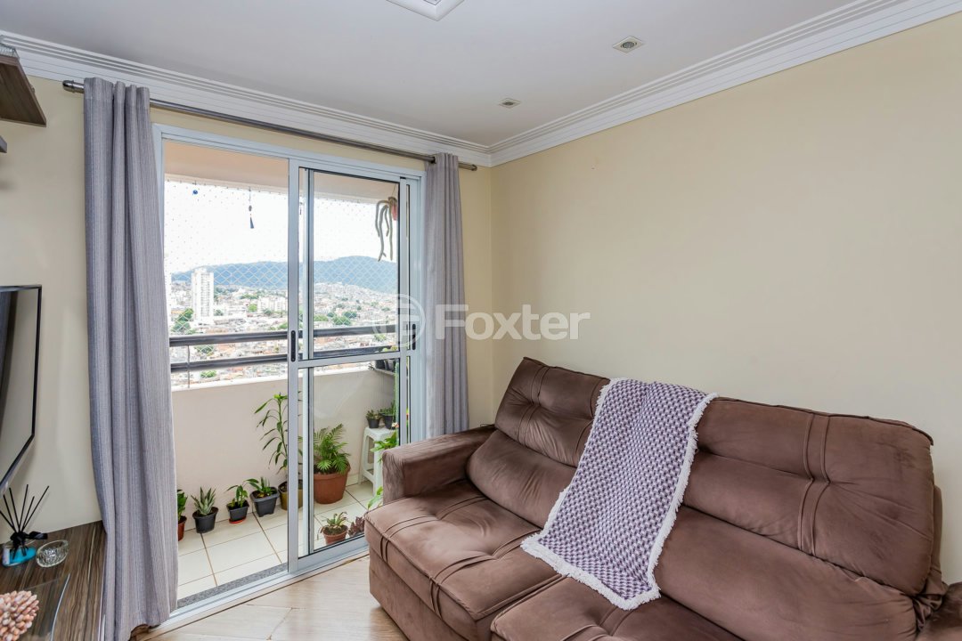 03-APARTAMENTO-2D-VILA-DOS-ANDRADES-SAO-PAULO-811964 .jpg