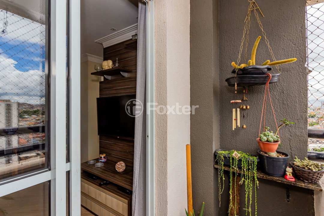 08-APARTAMENTO-2D-VILA-DOS-ANDRADES-SAO-PAULO-811964 .jpg