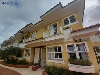 house em Rua Coronel Vieira de Castro, Imirim - São Paulo - SP