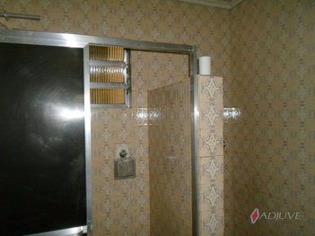 house em Rua Quissamã, Quissama - Petrópolis - RJ