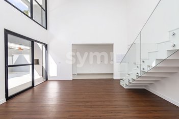 apartment em Rua Bom Jesus, Juvevê - Curitiba - PR