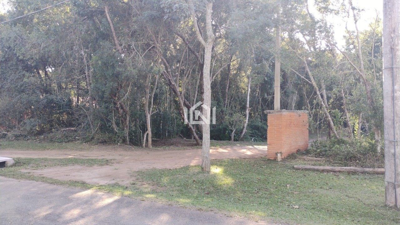 terreno a venda no patrimonio do carmo - plano