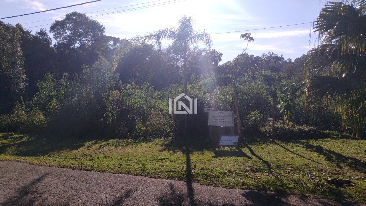 terreno a venda no patrimonio do carmo - plano