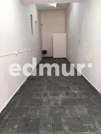 business em Rua Coronel Alfredo Fláquer, Centro - Santo André - SP