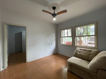 apartment em Avenida França, Navegantes - Porto Alegre - RS