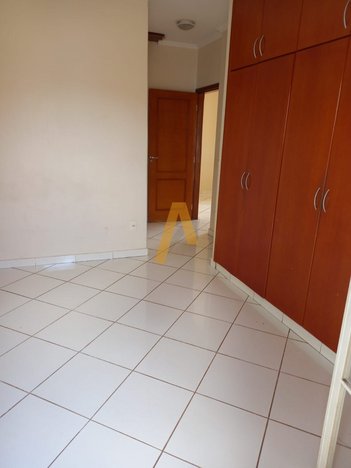 house em Rua Antônio Gouveia, Campos Elíseos - Ribeirão Preto - SP