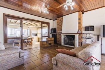 apartment em Rua Mucio Teixeira, Menino Deus - Porto Alegre - RS