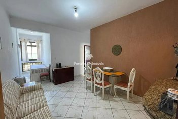 apartment em Avenida Pasteur, Botafogo - Rio de Janeiro - RJ