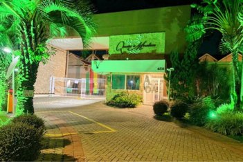 house em Avenida Açucena, Estância Velha - Canoas - RS