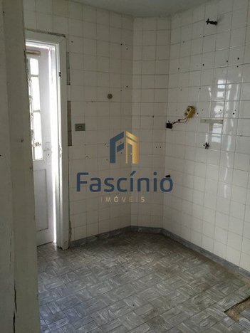 house em Rua Marselhesa, Vila Mariana - São Paulo - SP