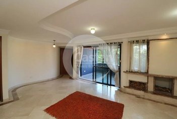 apartment em Praça Barros Cabral, Vila Formosa - São Paulo - SP