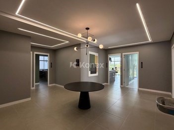 apartment em Rua Carneiro da Cunha, Vila da Saúde - São Paulo - SP