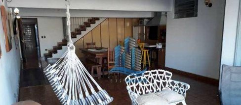 house em Rua Doutor Manoel de Abreu, Olímpico - São Caetano do Sul - SP