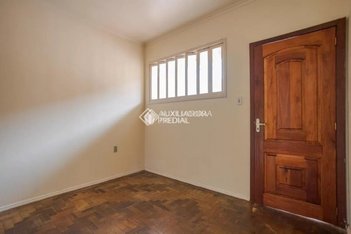 apartment em Avenida Paraná, São Geraldo - Porto Alegre - RS