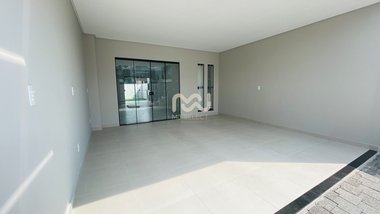 house em Rua Ana Rautenberg, Velha Central - Blumenau - SC