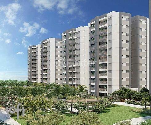 predio-de-apartamentos-moderno-com-area-verde