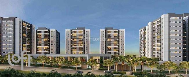 predios-residenciais-de-luxo-com-jardim