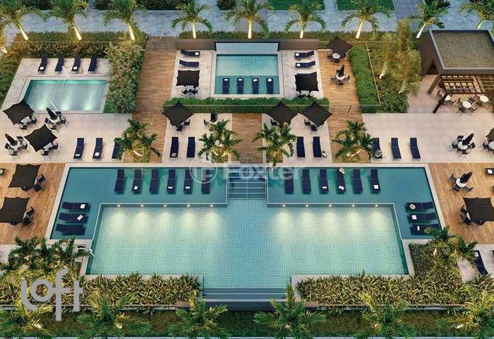 piscina-e-deck-com-vista-panoramica