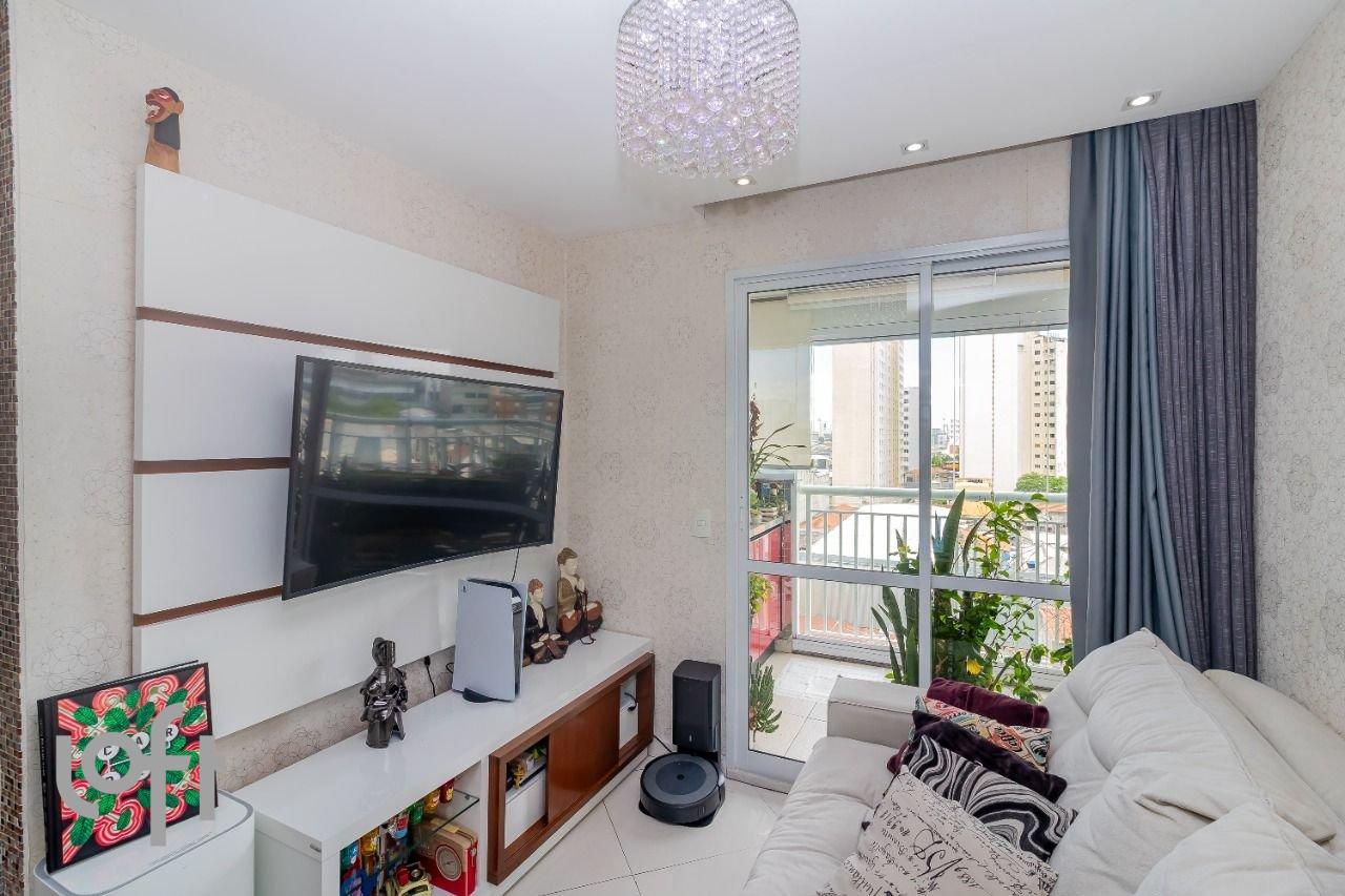 01-APARTAMENTO-1D-BRAS-SAO-PAULO-f7zudv