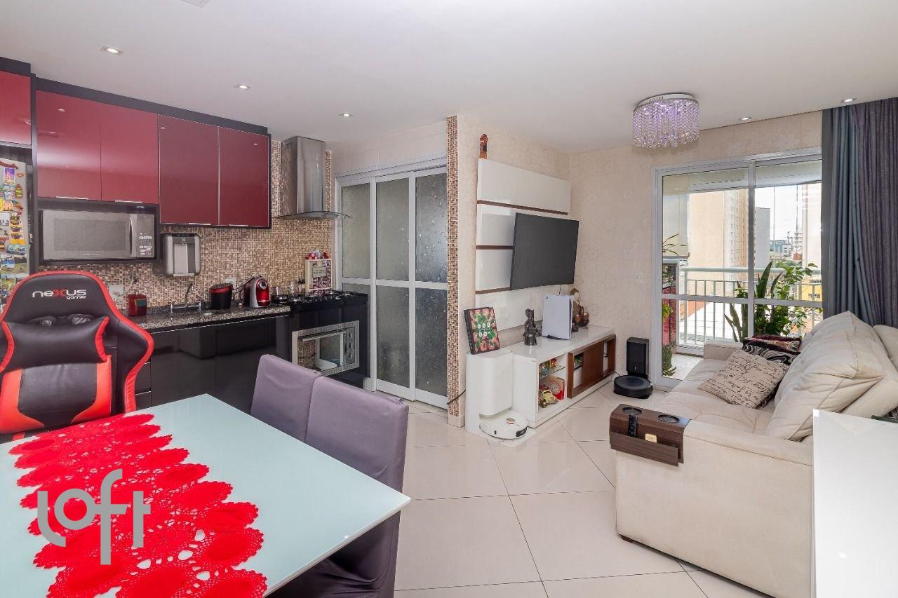 03-APARTAMENTO-1D-BRAS-SAO-PAULO-f7zudv