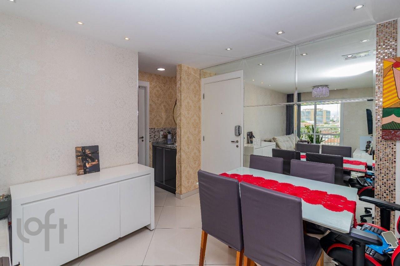 04-APARTAMENTO-1D-BRAS-SAO-PAULO-f7zudv