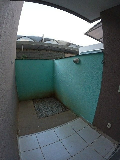 WhatsApp Image 2025-11-17 at 15.20