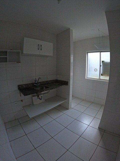 WhatsApp Image 2025-11-17 at 15.20