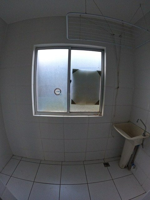 WhatsApp Image 2025-11-17 at 15.20