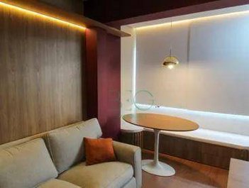 apartment em Avenida Professor Francisco Morato, Butantã - São Paulo - SP