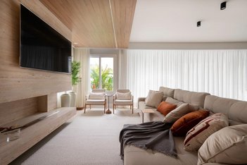 house em Doutor Antônio Luiz Moura Gonzaga, Rio Tavares - Florianópolis - SC