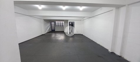 business em Rua Sebastiana Monteiro Faccioli, Jardim Novo Mundo - Ribeirão Preto - SP