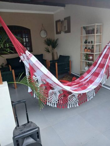 house em Rua Brasilina Sachetti, Jardim Matarazzo - São Paulo - SP