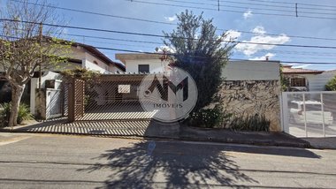 house em Rua Piave, Vila Ida - São Paulo - SP