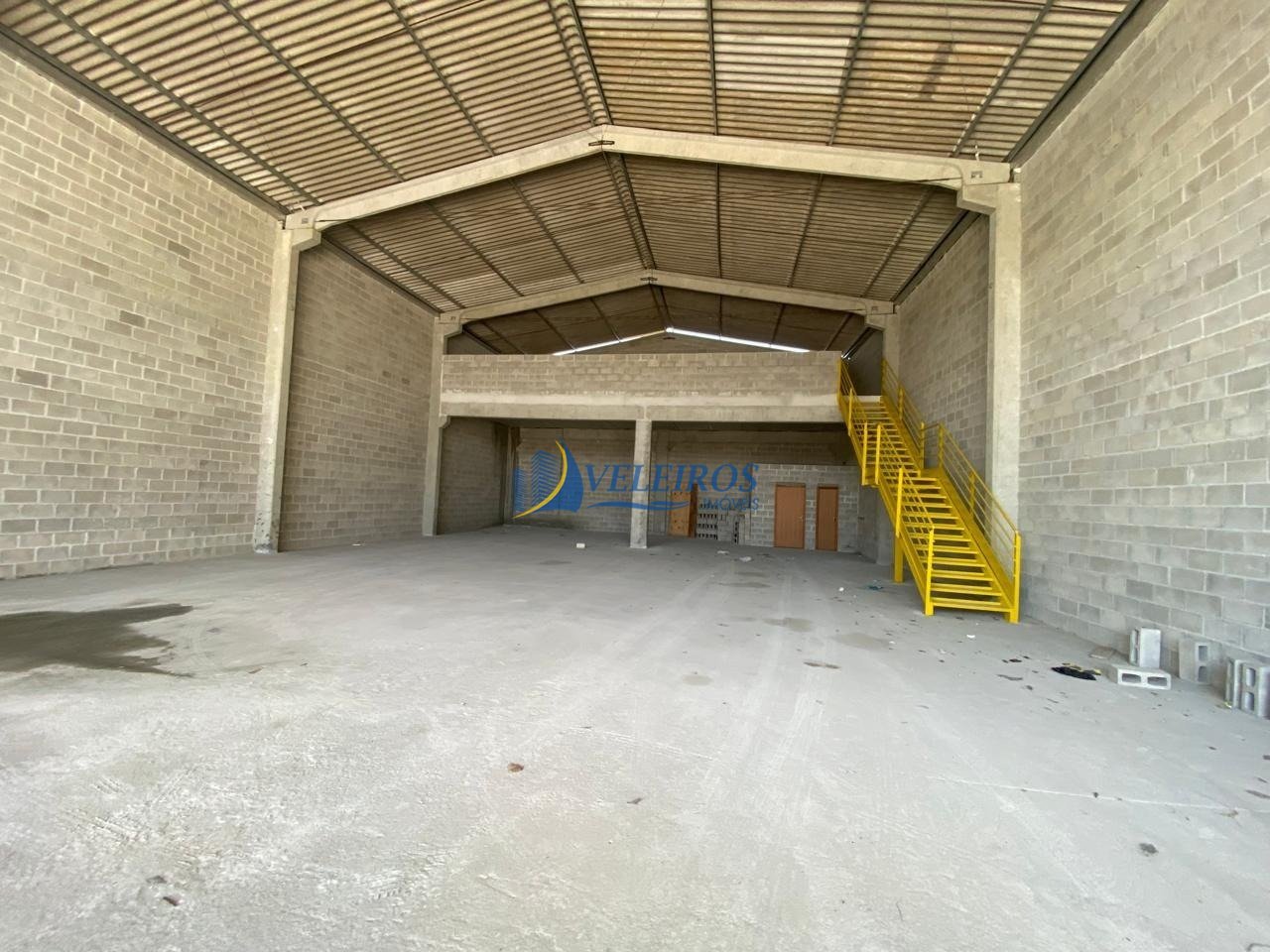 WhatsApp Image 2025-06-18 at 14.48