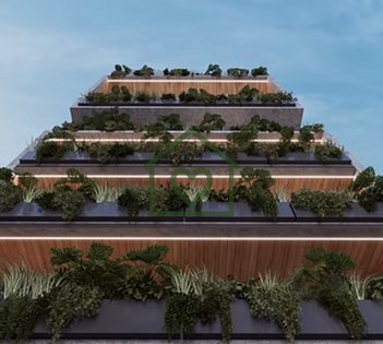 apartment em Rua Amélia Teles, Petrópolis - Porto Alegre - RS