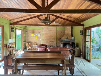house em Avenida Rio Grande do Sul, Laranjal - Pelotas - RS