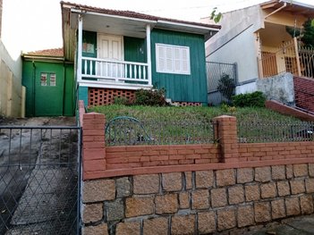 land_lot em Bispo Sardinha, Vila Ipiranga - Porto Alegre - RS