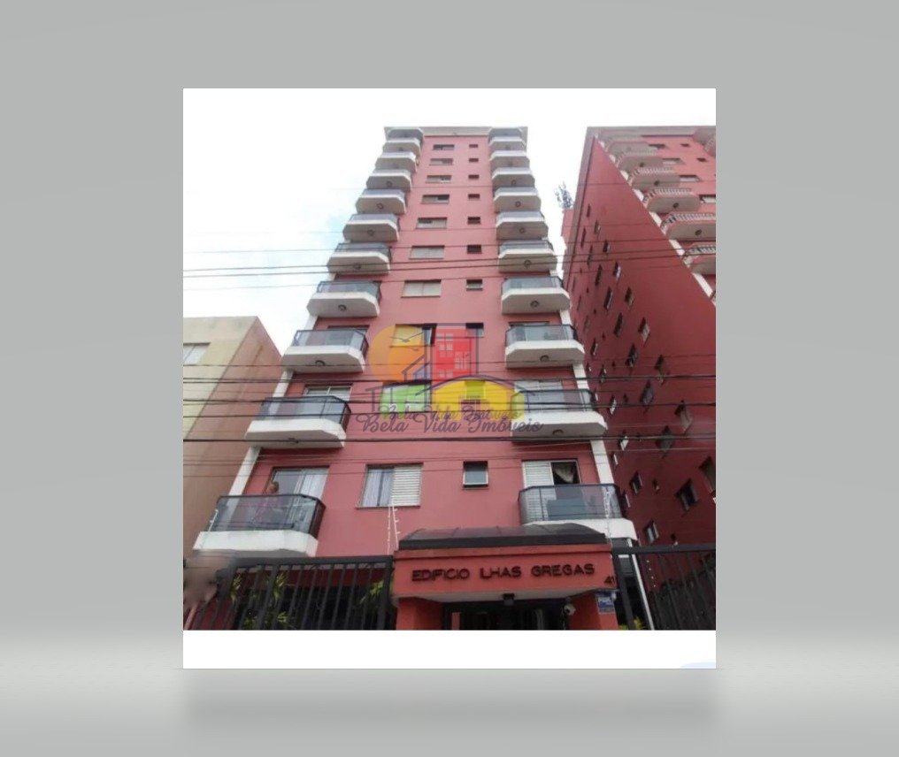 image-0