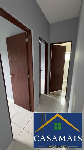 apartment em Estrada da Água Espraiada, Chácara Real (Caucaia do Alto) - Cotia - SP